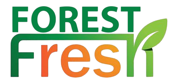 forestfresh